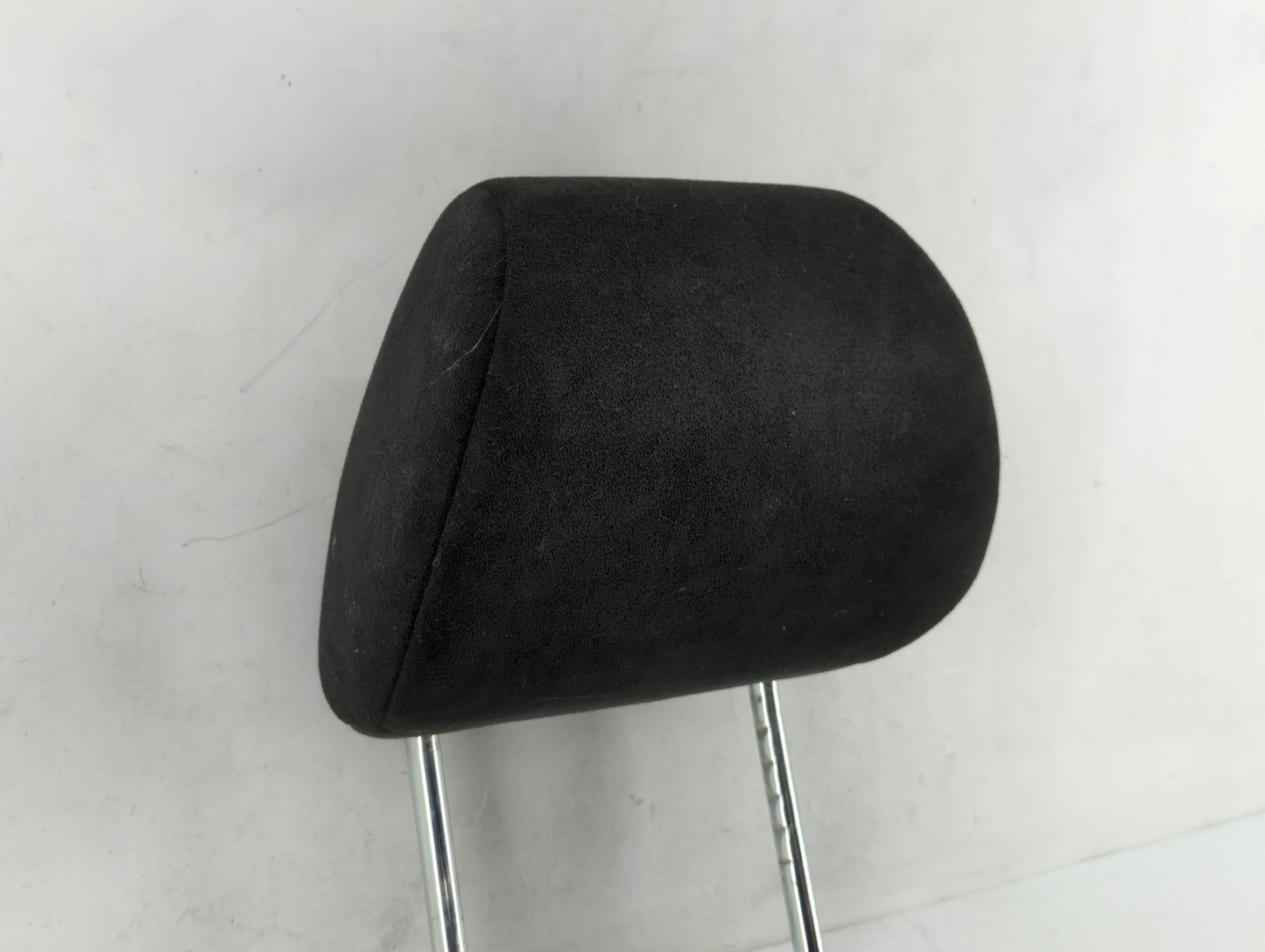 2006-2011 Honda Civic Headrest Head Rest Front Driver Passenger Seat Fits Fits 2006 2007 2008 2009 2010 2011 OEM Used Auto P
