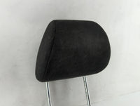 2006-2011 Honda Civic Headrest Head Rest Front Driver Passenger Seat Fits Fits 2006 2007 2008 2009 2010 2011 OEM Used Auto P