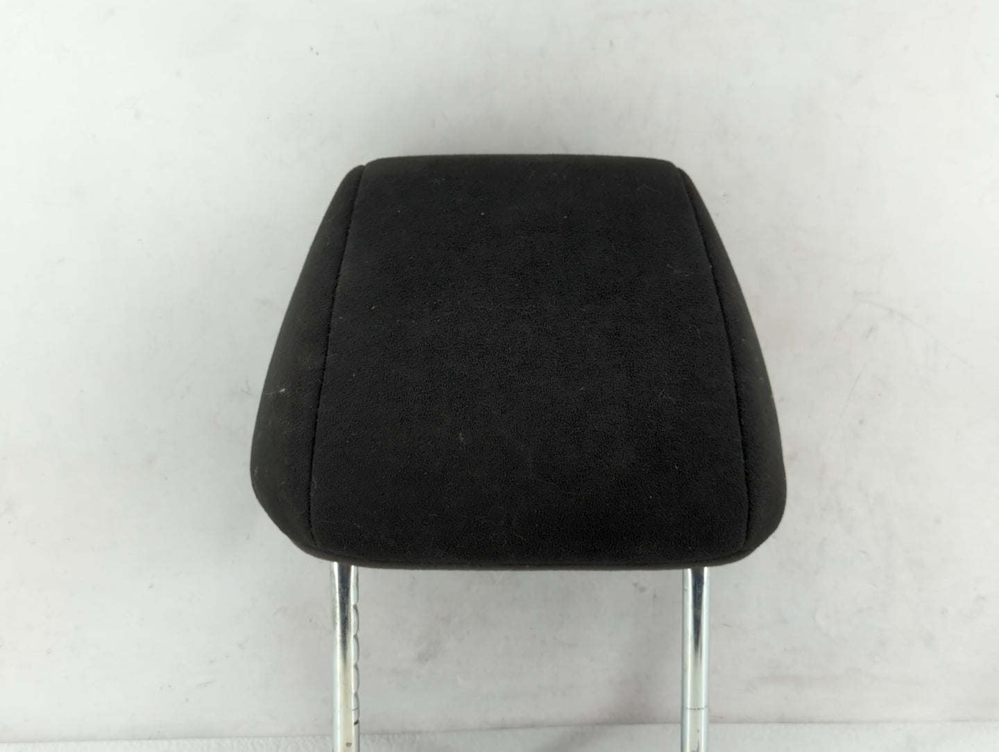 2006-2011 Honda Civic Headrest Head Rest Front Driver Passenger Seat Fits Fits 2006 2007 2008 2009 2010 2011 OEM Used Auto P