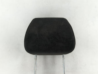 compare product 2006-2011 Honda Civic Headrest Head Rest Front Driver Passenger Seat Fits Fits 2006 2007 2008 2009 2010 2011 OEM Used Auto Parts