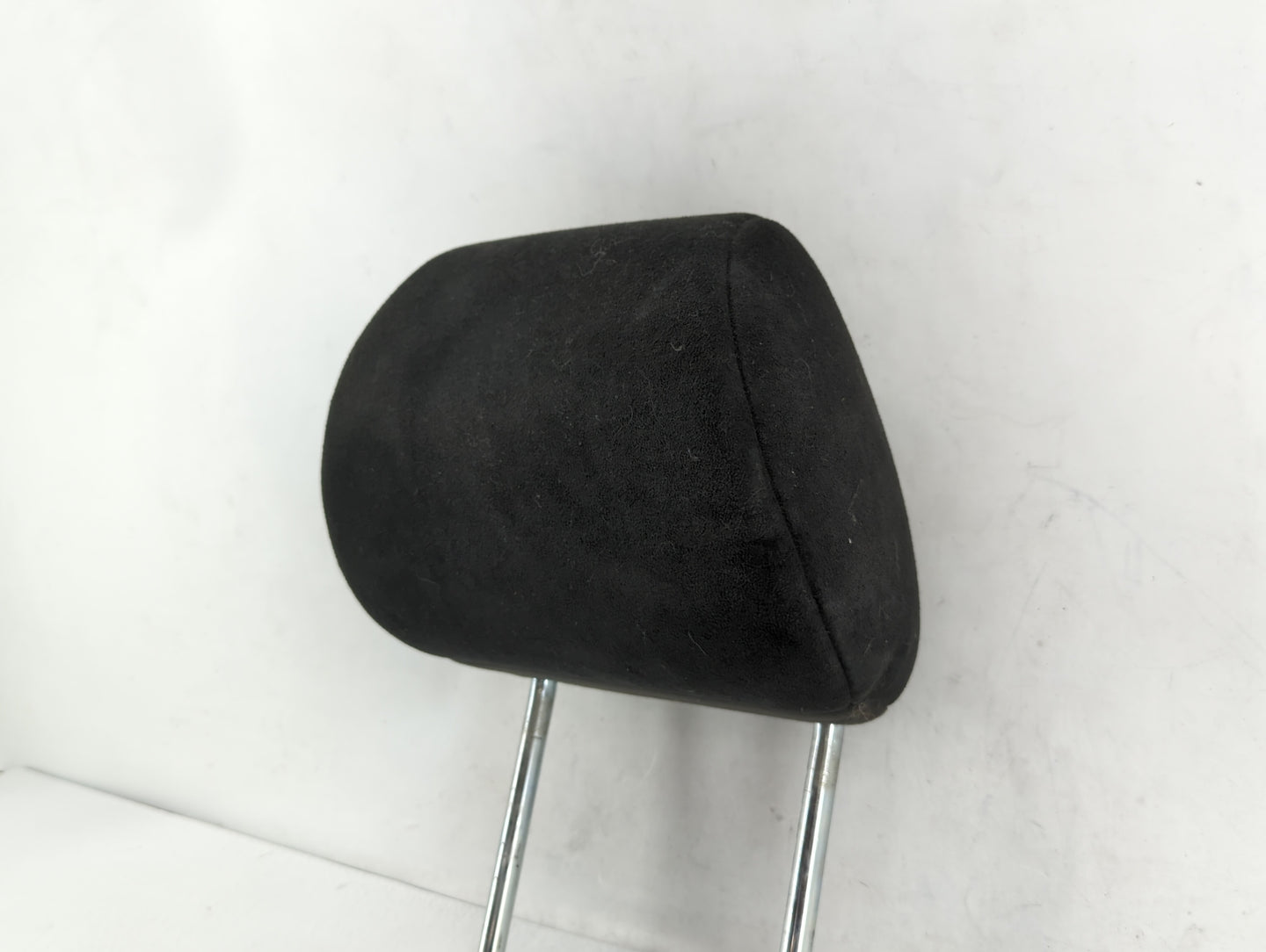 2006-2011 Honda Civic Headrest Head Rest Front Driver Passenger Seat Fits Fits 2006 2007 2008 2009 2010 2011 OEM Used Auto P