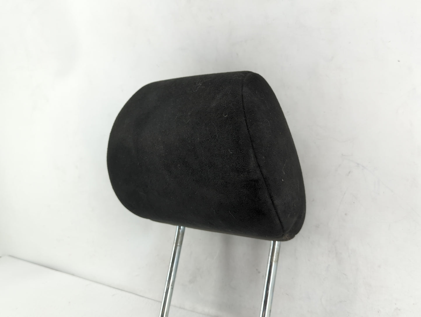 2006-2011 Honda Civic Headrest Head Rest Front Driver Passenger Seat Fits Fits 2006 2007 2008 2009 2010 2011 OEM Used Auto P