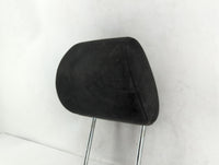 2006-2011 Honda Civic Headrest Head Rest Front Driver Passenger Seat Fits Fits 2006 2007 2008 2009 2010 2011 OEM Used Auto P