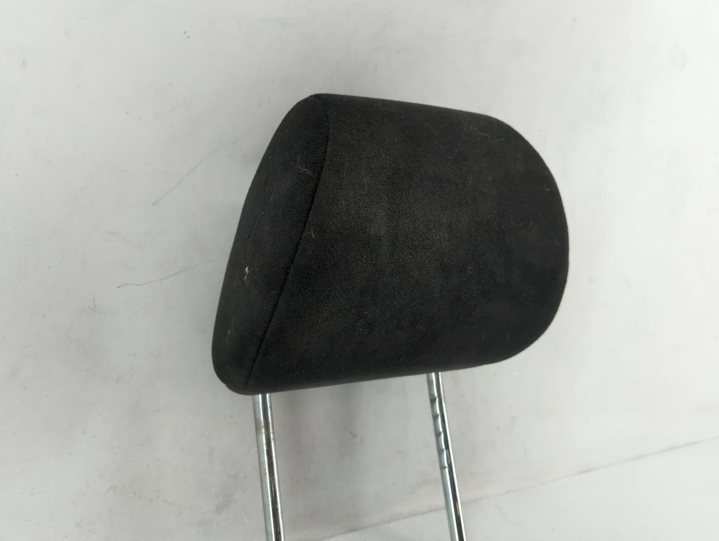 2006-2011 Honda Civic Headrest Head Rest Front Driver Passenger Seat Fits Fits 2006 2007 2008 2009 2010 2011 OEM Used Auto P