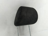 2006-2011 Honda Civic Headrest Head Rest Front Driver Passenger Seat Fits Fits 2006 2007 2008 2009 2010 2011 OEM Used Auto P