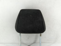 2006-2011 Honda Civic Headrest Head Rest Front Driver Passenger Seat Fits Fits 2006 2007 2008 2009 2010 2011 OEM Used Auto P
