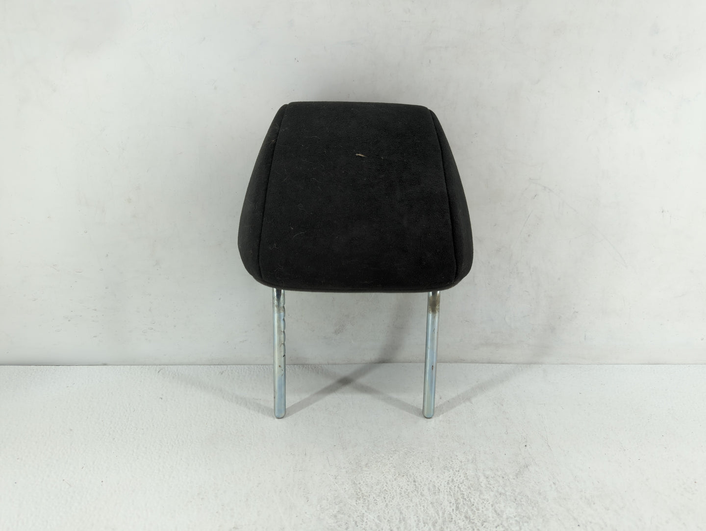 2006-2011 Honda Civic Headrest Head Rest Front Driver Passenger Seat Fits Fits 2006 2007 2008 2009 2010 2011 OEM Used Auto P