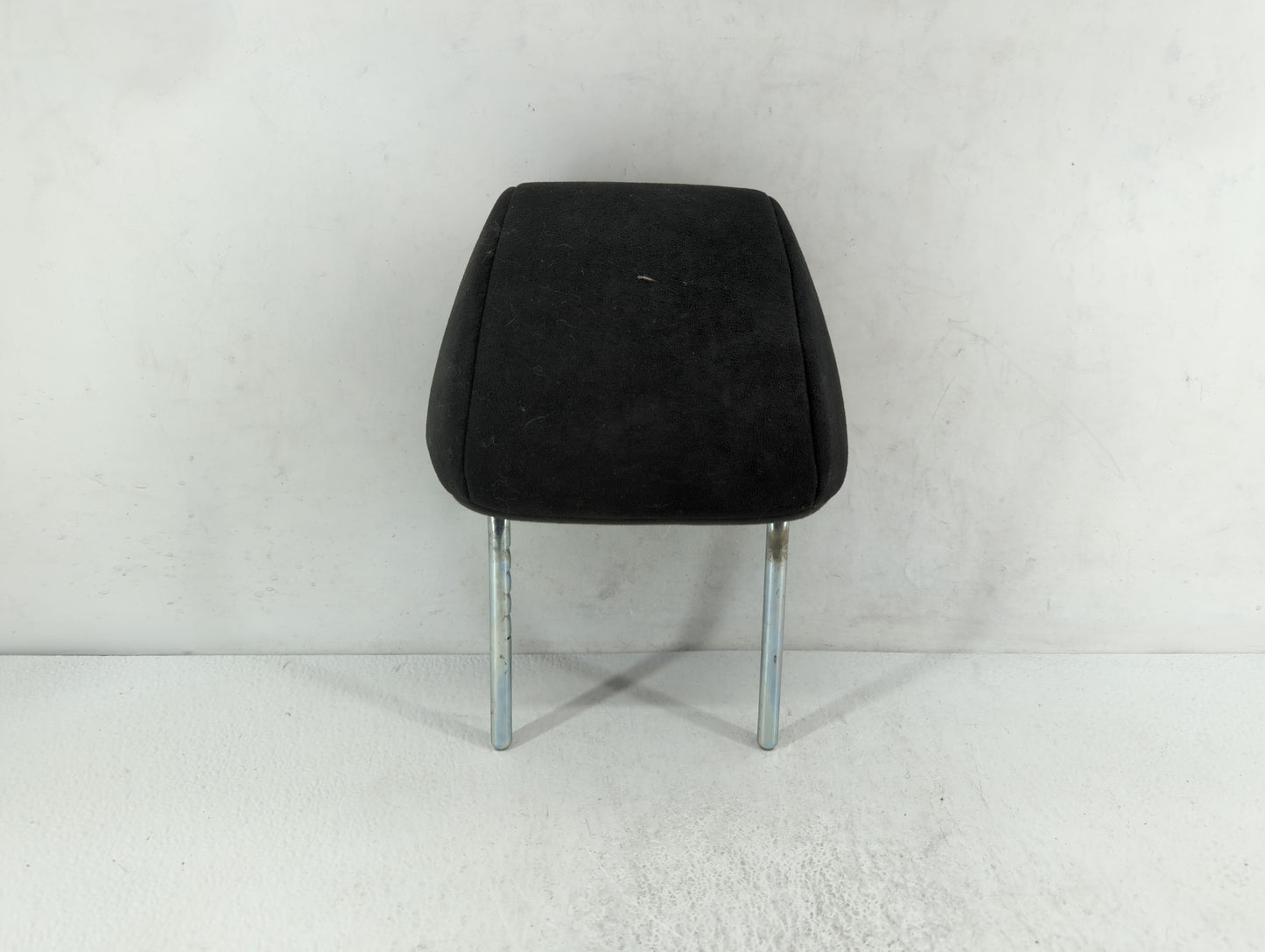 2006-2011 Honda Civic Headrest Head Rest Front Driver Passenger Seat Fits Fits 2006 2007 2008 2009 2010 2011 OEM Used Auto P