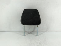 2006-2011 Honda Civic Headrest Head Rest Front Driver Passenger Seat Fits Fits 2006 2007 2008 2009 2010 2011 OEM Used Auto P