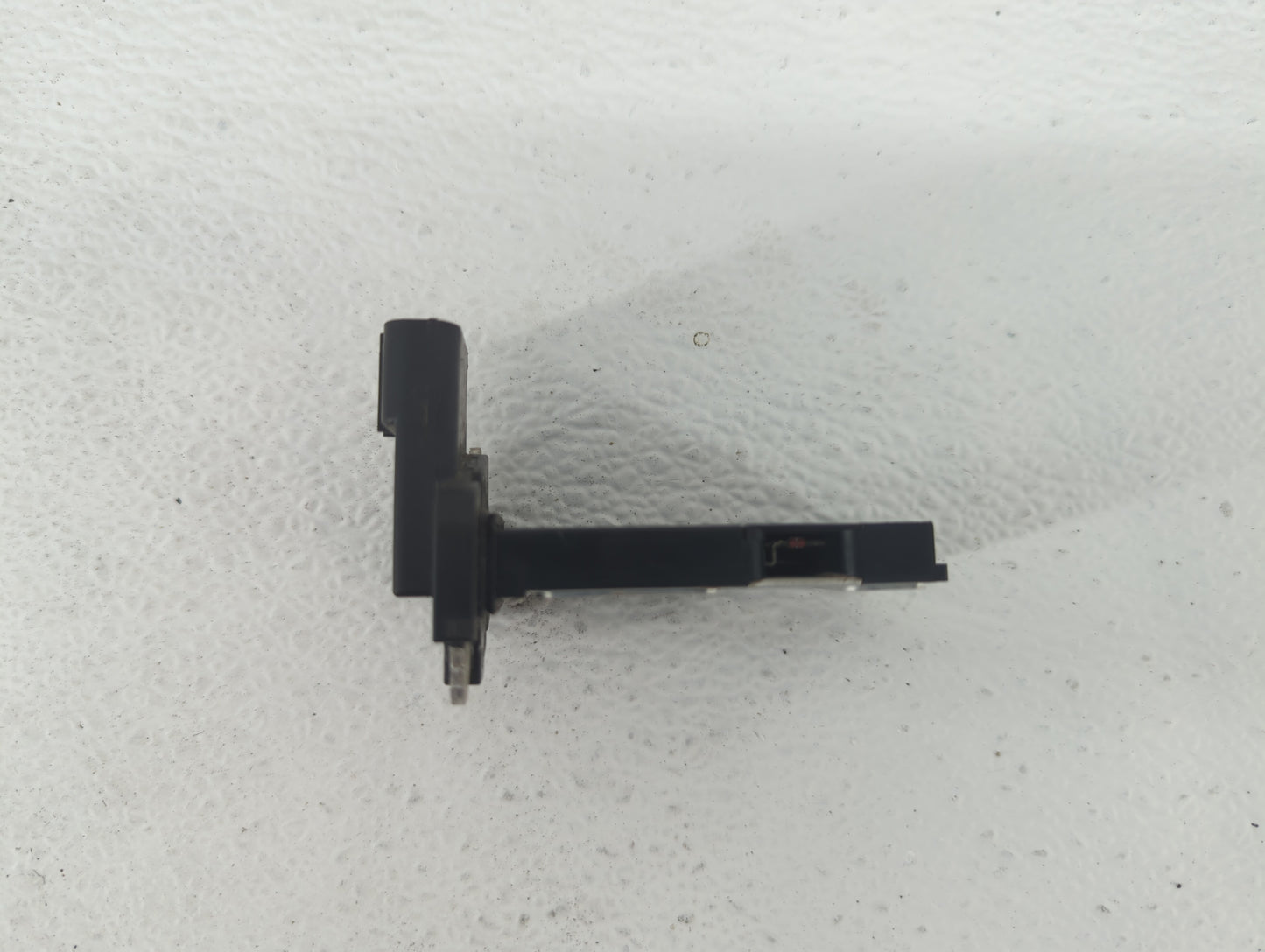 2006-2011 Honda Civic Mass Air Flow Meter Maf - Oemusedautoparts1.com