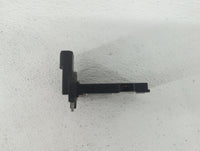 2006-2011 Honda Civic Mass Air Flow Meter Maf - Oemusedautoparts1.com