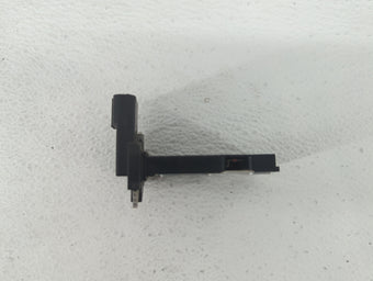 compare product 2006-2011 Honda Civic Mass Air Flow Meter Maf
