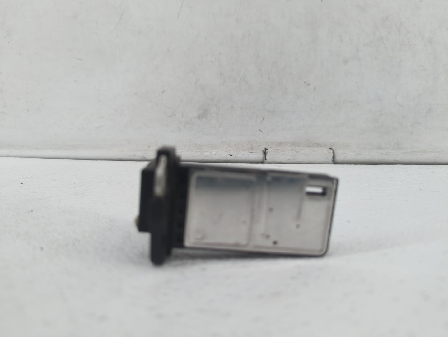 2006-2011 Honda Civic Mass Air Flow Meter Maf - Oemusedautoparts1.com