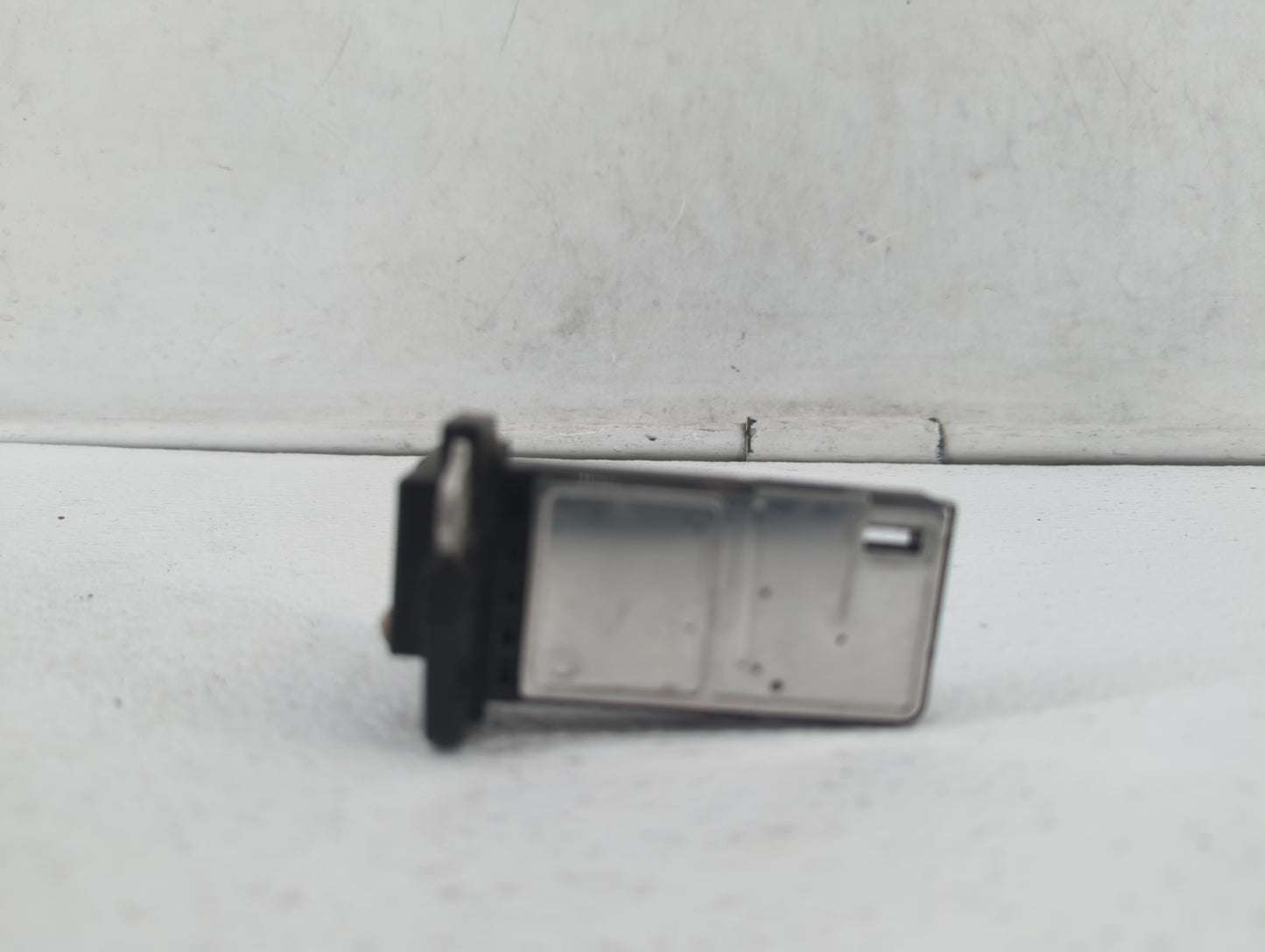 2006-2011 Honda Civic Mass Air Flow Meter Maf - Oemusedautoparts1.com