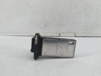 2006-2011 Honda Civic Mass Air Flow Meter Maf - Oemusedautoparts1.com
