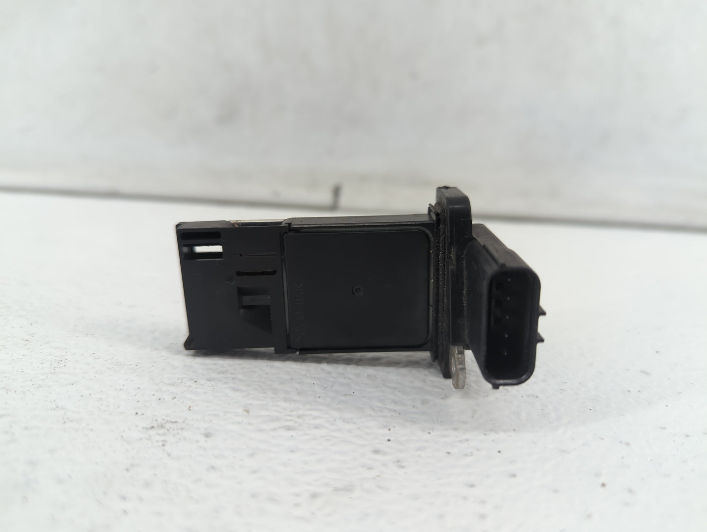 2006-2011 Honda Civic Mass Air Flow Meter Maf - Oemusedautoparts1.com