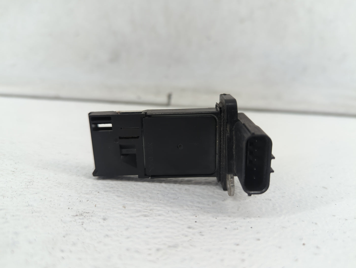 2006-2011 Honda Civic Mass Air Flow Meter Maf - Oemusedautoparts1.com