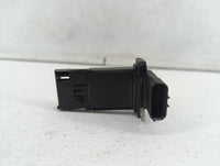 2006-2011 Honda Civic Mass Air Flow Meter Maf - Oemusedautoparts1.com
