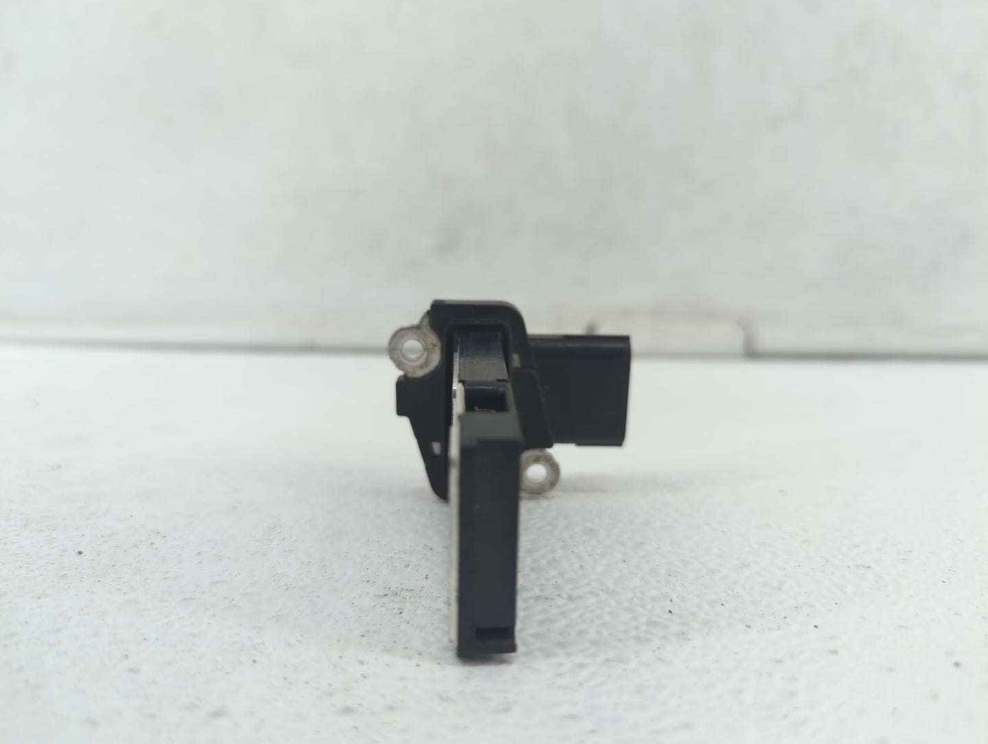 2006-2011 Honda Civic Mass Air Flow Meter Maf - Oemusedautoparts1.com