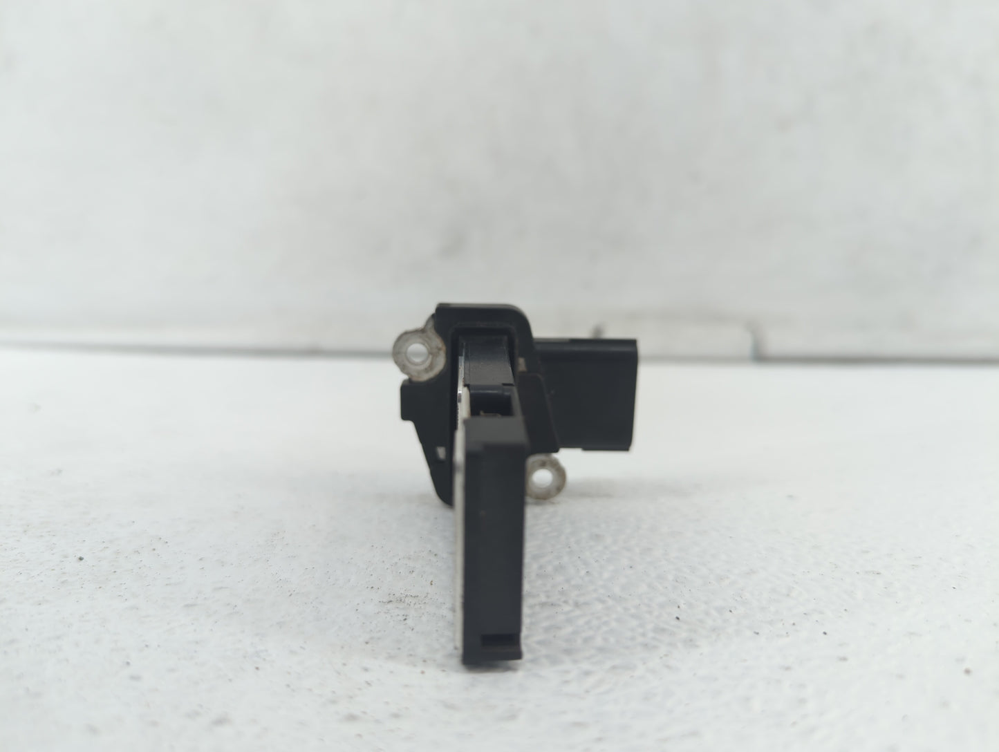 2006-2011 Honda Civic Mass Air Flow Meter Maf - Oemusedautoparts1.com
