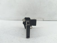 2006-2011 Honda Civic Mass Air Flow Meter Maf - Oemusedautoparts1.com