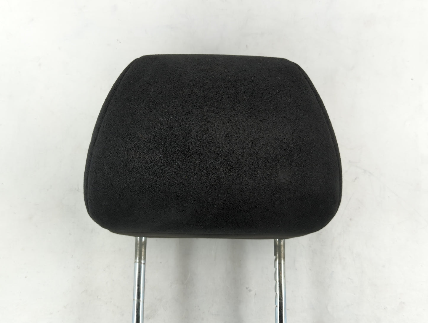 2006-2011 Honda Civic Headrest Head Rest Front Driver Passenger Seat - Oemusedautoparts1.com