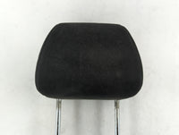 2006-2011 Honda Civic Headrest Head Rest Front Driver Passenger Seat - Oemusedautoparts1.com