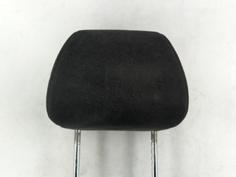 compare product 2006-2011 Honda Civic Headrest Head Rest Front Driver Passenger Seat