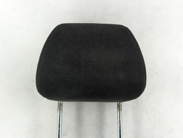 2006-2011 Honda Civic Headrest Head Rest Front Driver Passenger Seat - Oemusedautoparts1.com