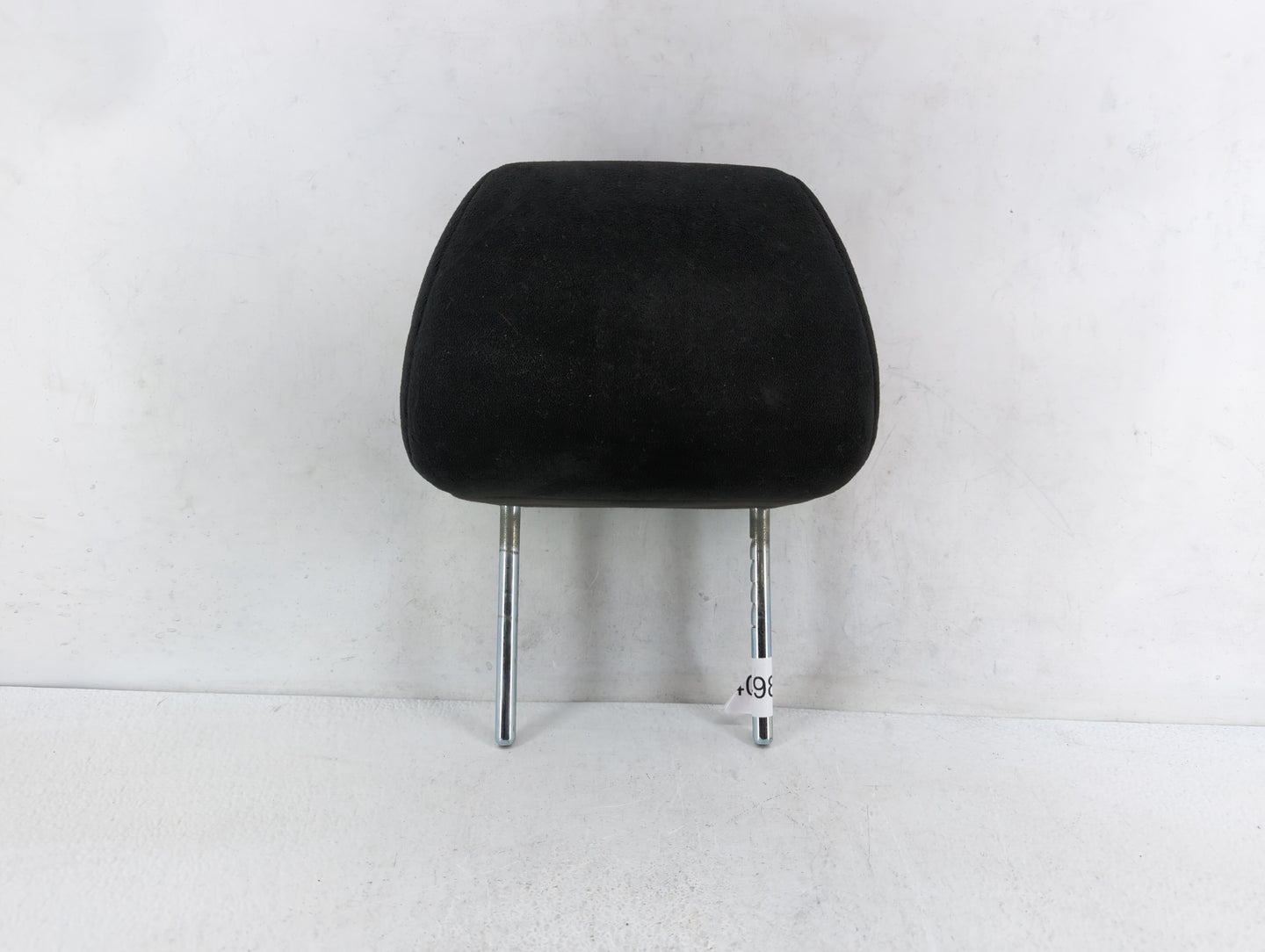 2006-2011 Honda Civic Headrest Head Rest Front Driver Passenger Seat - Oemusedautoparts1.com