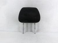 2006-2011 Honda Civic Headrest Head Rest Front Driver Passenger Seat - Oemusedautoparts1.com