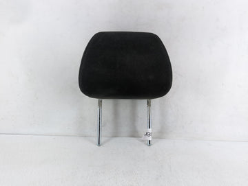 2006-2011 Honda Civic Headrest Head Rest Front Driver Passenger Seat