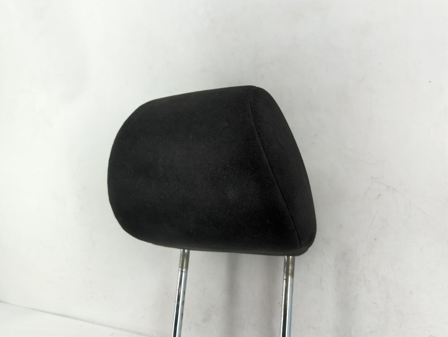 2006-2011 Honda Civic Headrest Head Rest Front Driver Passenger Seat - Oemusedautoparts1.com