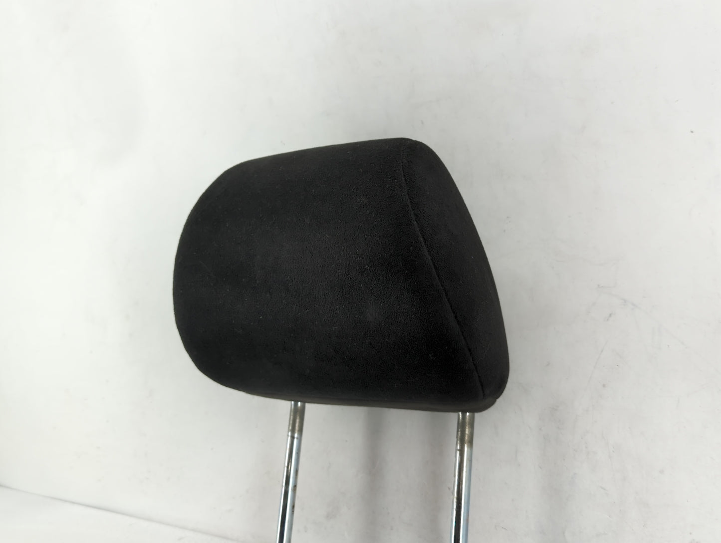 2006-2011 Honda Civic Headrest Head Rest Front Driver Passenger Seat - Oemusedautoparts1.com