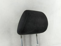 2006-2011 Honda Civic Headrest Head Rest Front Driver Passenger Seat - Oemusedautoparts1.com