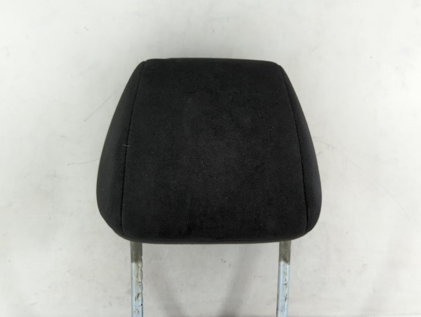 2006-2011 Honda Civic Headrest Head Rest Front Driver Passenger Seat - Oemusedautoparts1.com