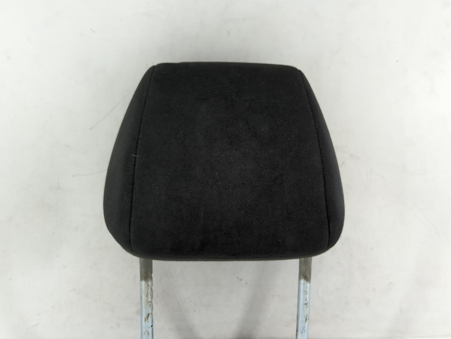 2006-2011 Honda Civic Headrest Head Rest Front Driver Passenger Seat - Oemusedautoparts1.com
