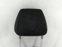 2006-2011 Honda Civic Headrest Head Rest Front Driver Passenger Seat - Oemusedautoparts1.com