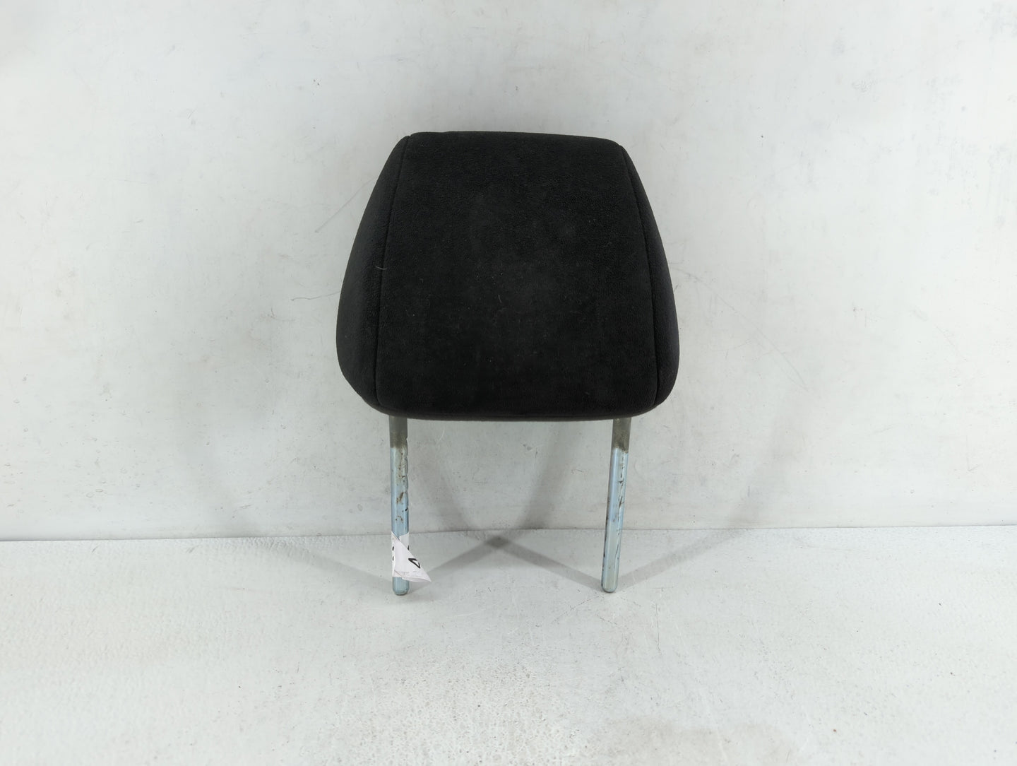 2006-2011 Honda Civic Headrest Head Rest Front Driver Passenger Seat - Oemusedautoparts1.com