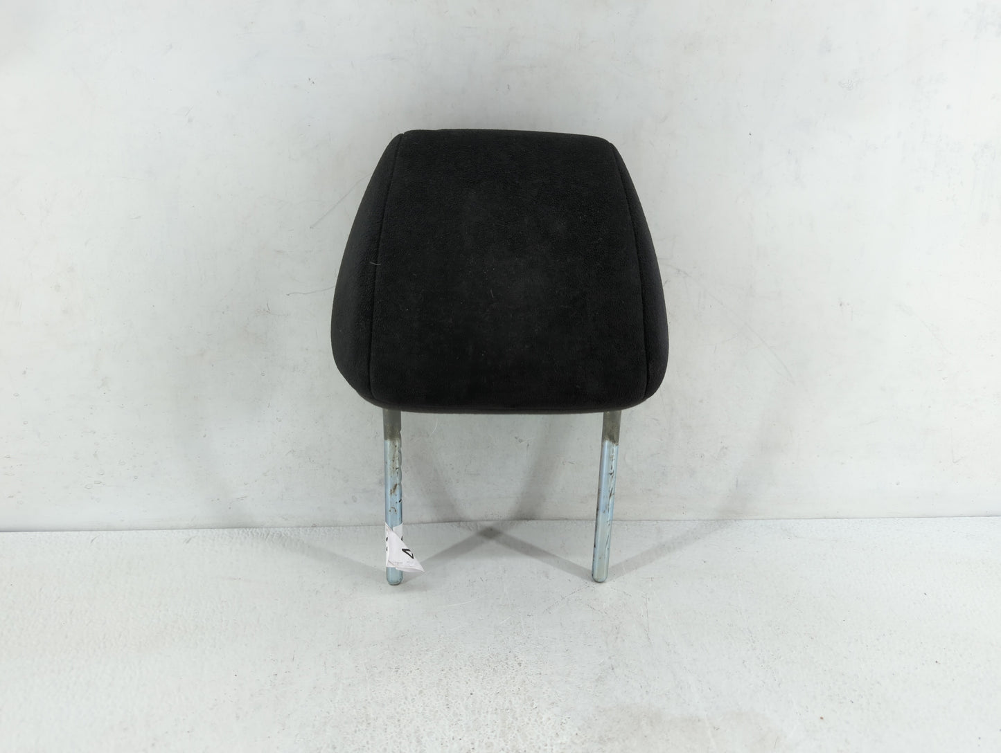 2006-2011 Honda Civic Headrest Head Rest Front Driver Passenger Seat - Oemusedautoparts1.com