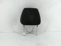 2006-2011 Honda Civic Headrest Head Rest Front Driver Passenger Seat - Oemusedautoparts1.com