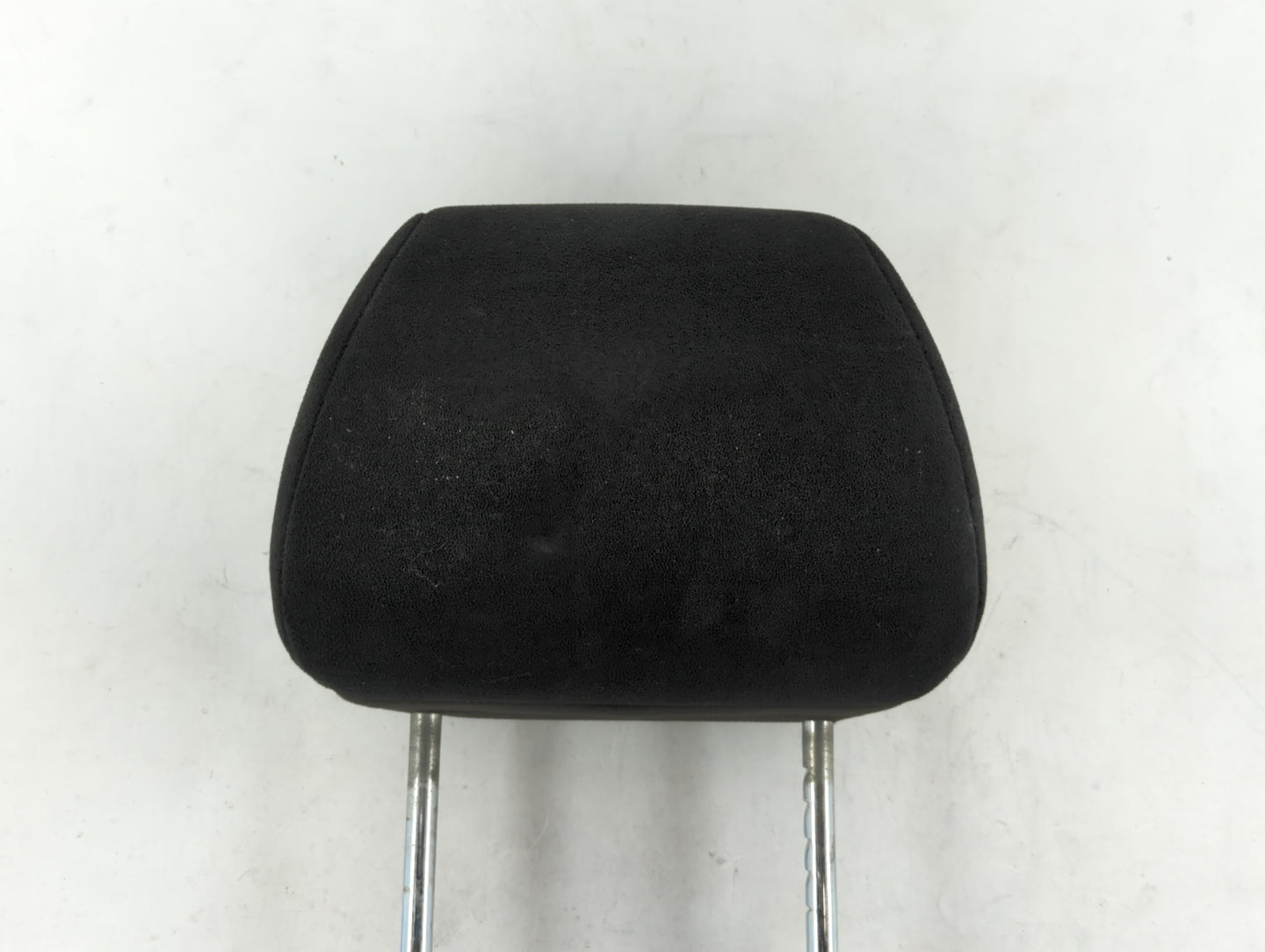 2006-2011 Honda Civic Headrest Head Rest Front Driver Passenger Seat - Oemusedautoparts1.com
