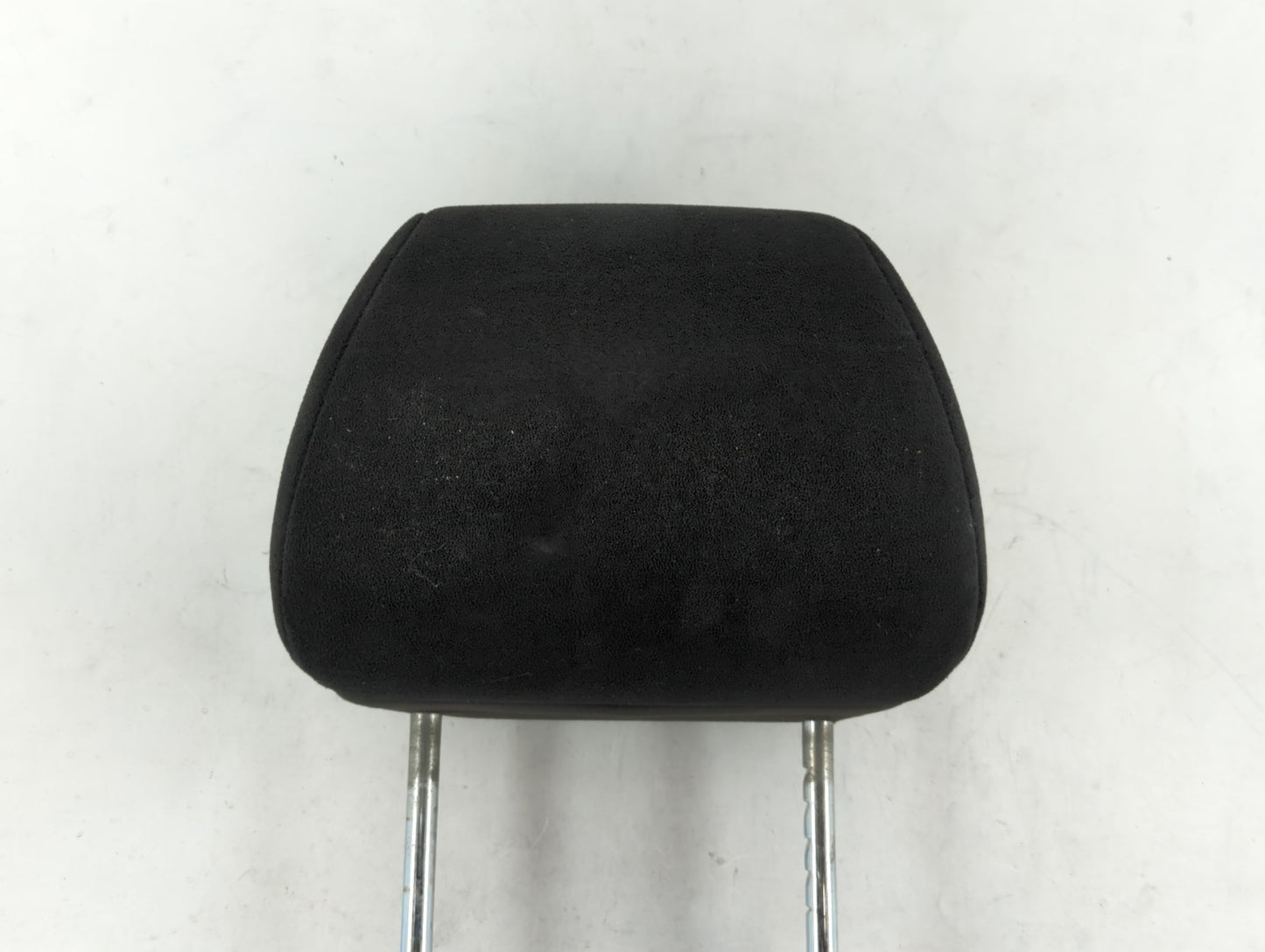 2006-2011 Honda Civic Headrest Head Rest Front Driver Passenger Seat - Oemusedautoparts1.com