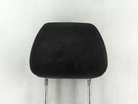 2006-2011 Honda Civic Headrest Head Rest Front Driver Passenger Seat - Oemusedautoparts1.com