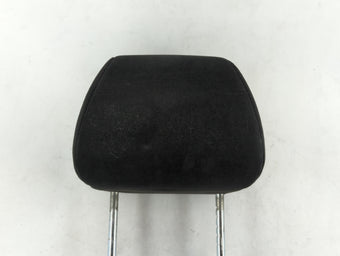 compare product 2006-2011 Honda Civic Headrest Head Rest Front Driver Passenger Seat