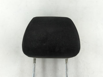 2006-2011 Honda Civic Headrest Head Rest Front Driver Passenger Seat - Oemusedautoparts1.com