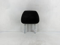 2006-2011 Honda Civic Headrest Head Rest Front Driver Passenger Seat - Oemusedautoparts1.com