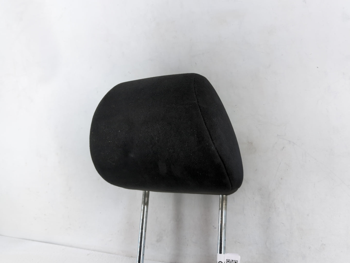 2006-2011 Honda Civic Headrest Head Rest Front Driver Passenger Seat - Oemusedautoparts1.com