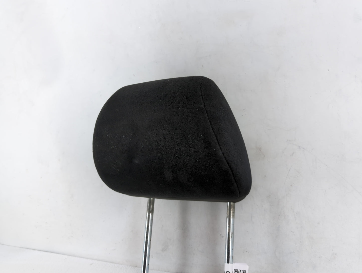 2006-2011 Honda Civic Headrest Head Rest Front Driver Passenger Seat - Oemusedautoparts1.com