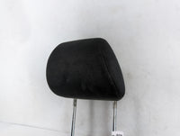 2006-2011 Honda Civic Headrest Head Rest Front Driver Passenger Seat - Oemusedautoparts1.com